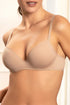 Lise Charmel P01 Sensation Plaisir Contour